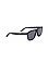 TOM FORD | Sonnenbrille FT1081-N/58 | 
